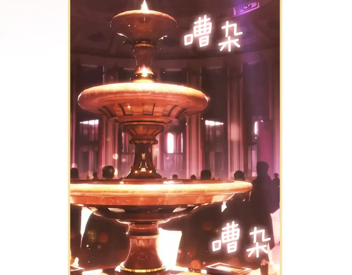 第116话 庆典落幕91