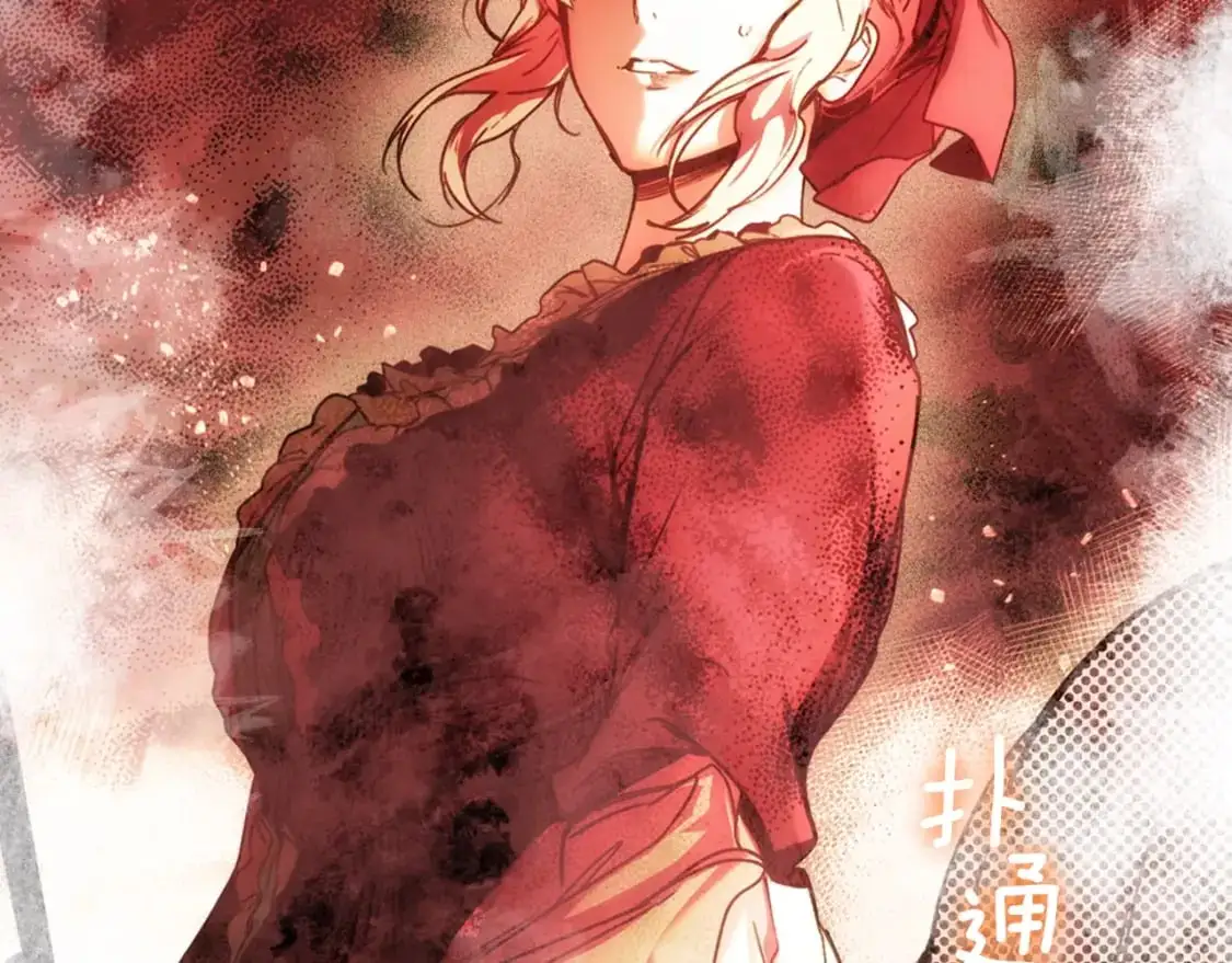第91话 直面128