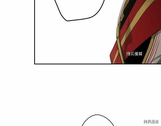 第69话149