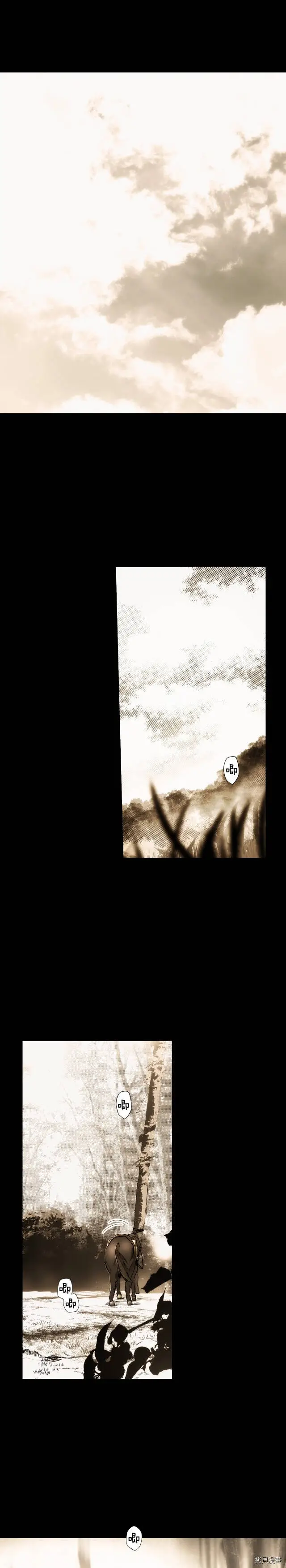 第61话0