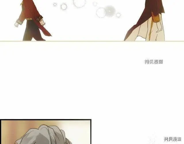 第76话162
