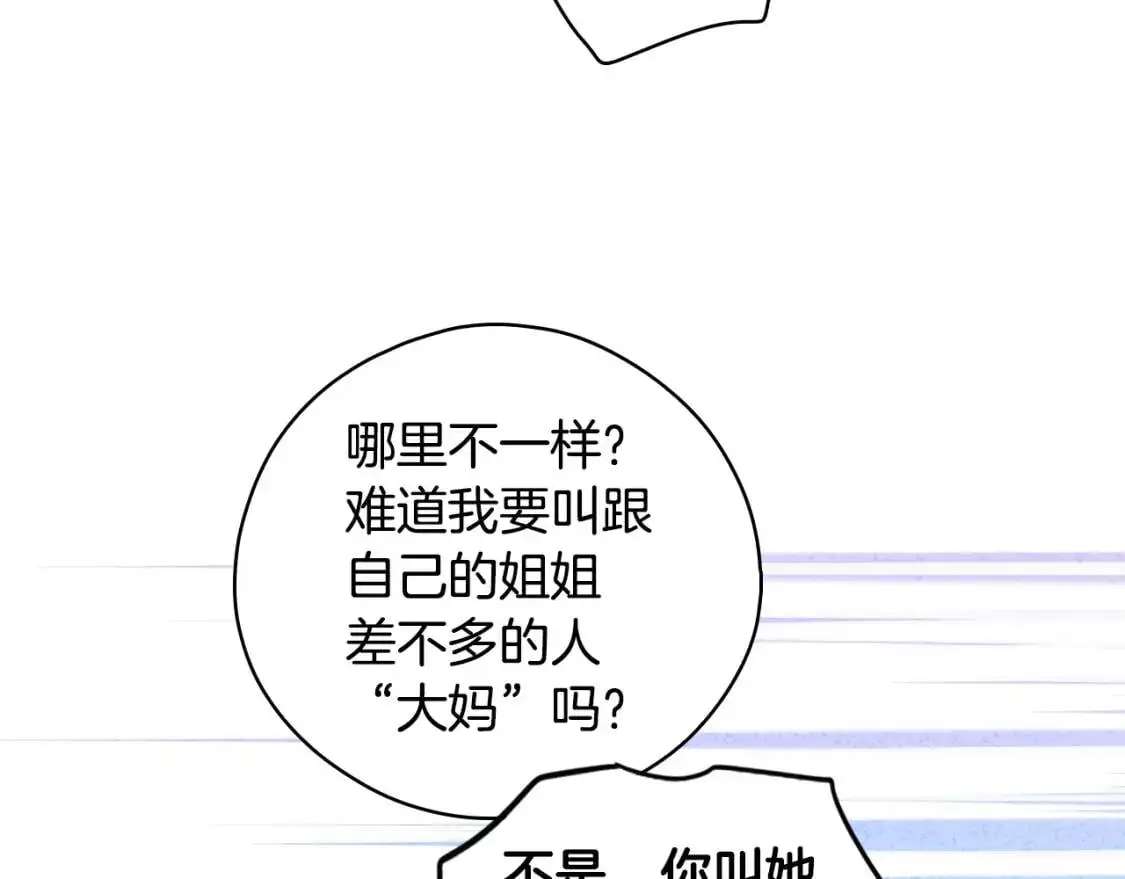 第82话 就是姐姐67
