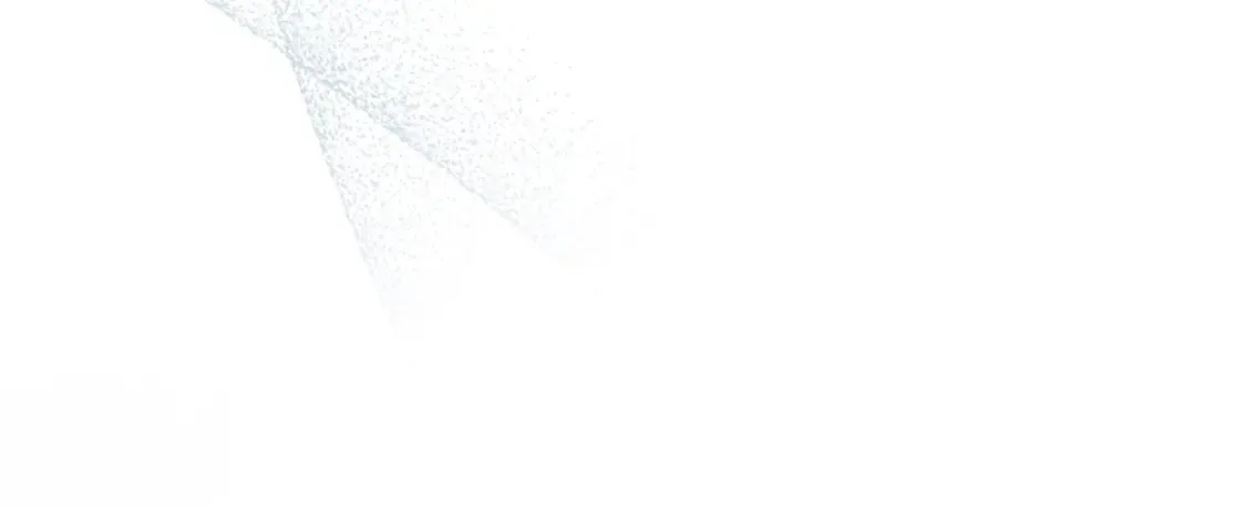 第128话 我的路14