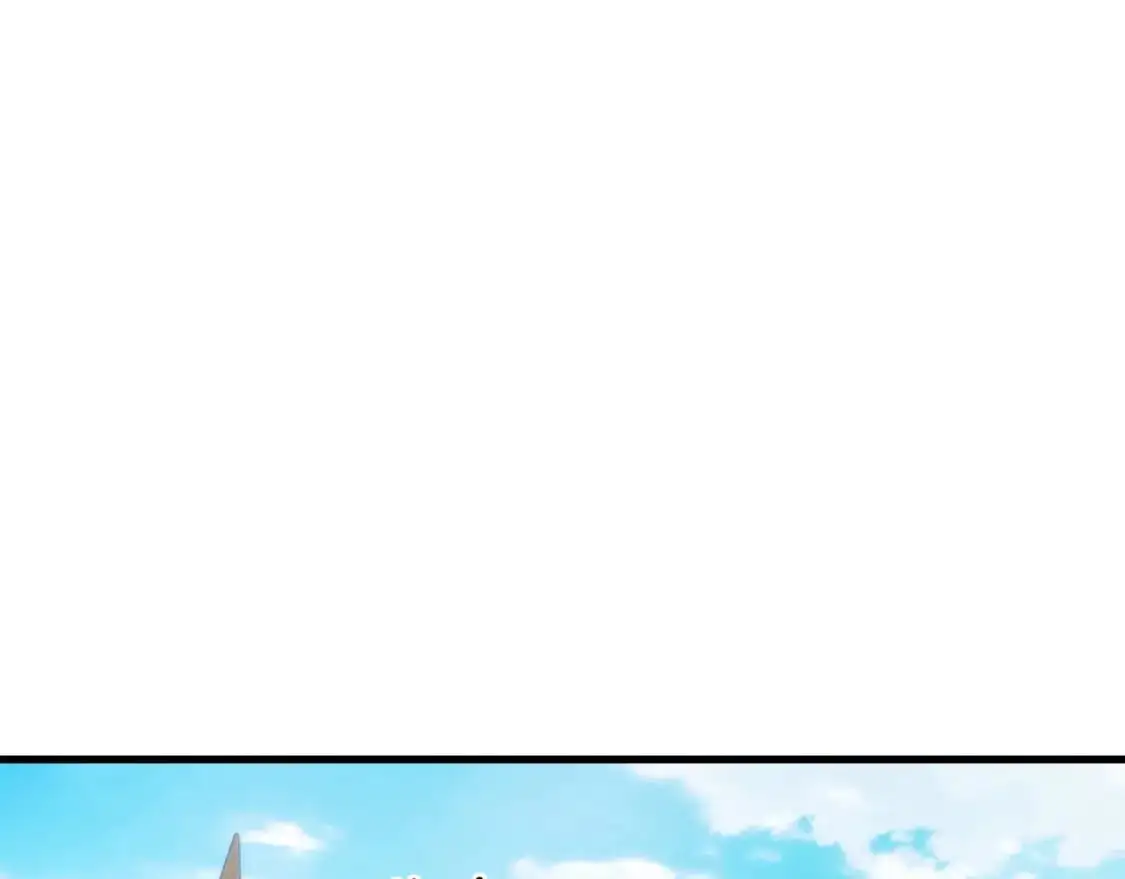 第90话 收网0
