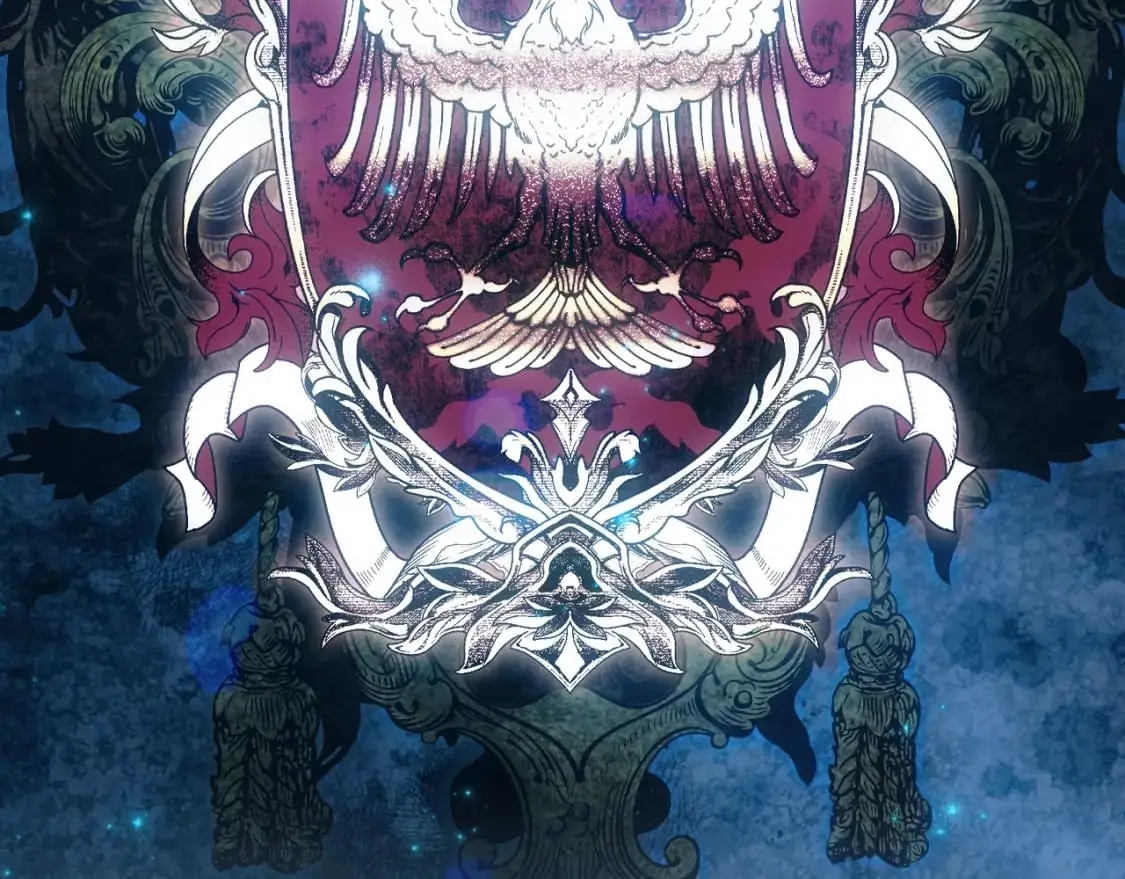 第120话 必要的决定242