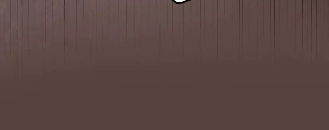 第120话 必要的决定127