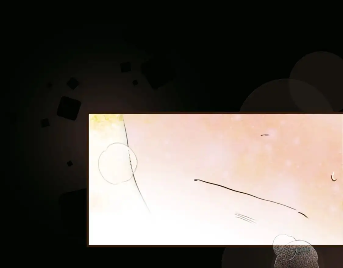 第119话 有人疼爱的孩子77