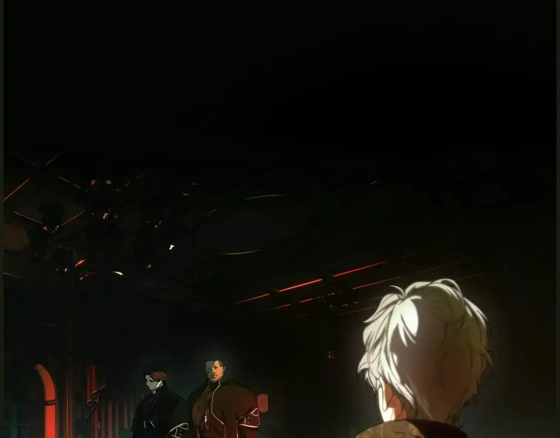 第119话 有人疼爱的孩子103