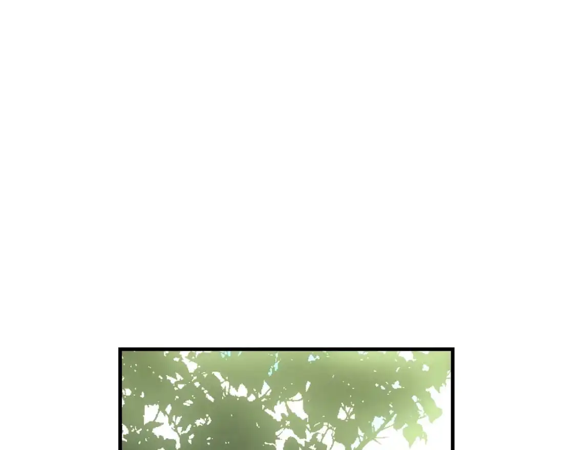 第92话 挑衅115