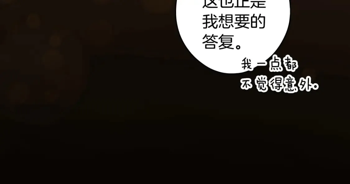 第121话 你怕我？28