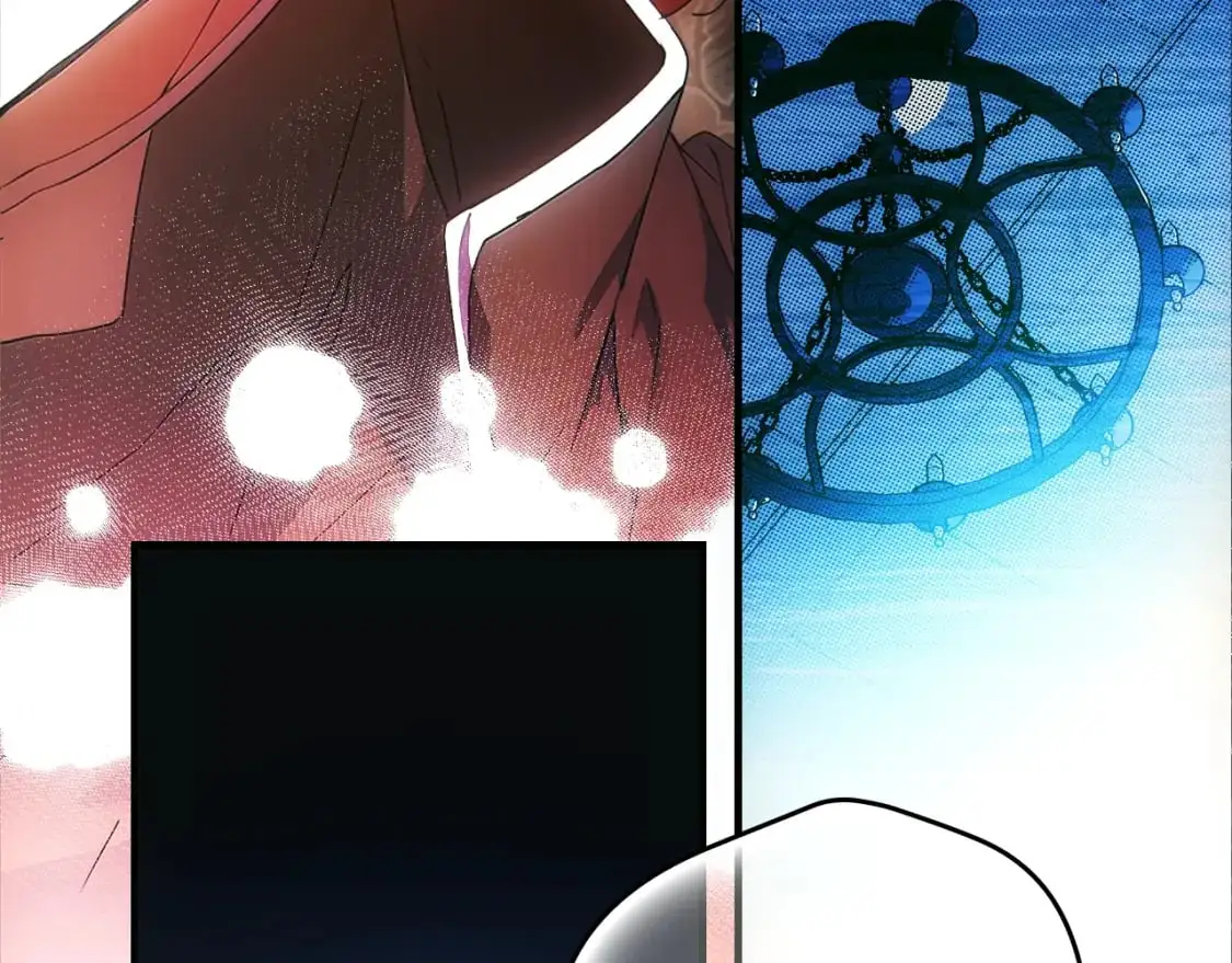 第119话 有人疼爱的孩子70