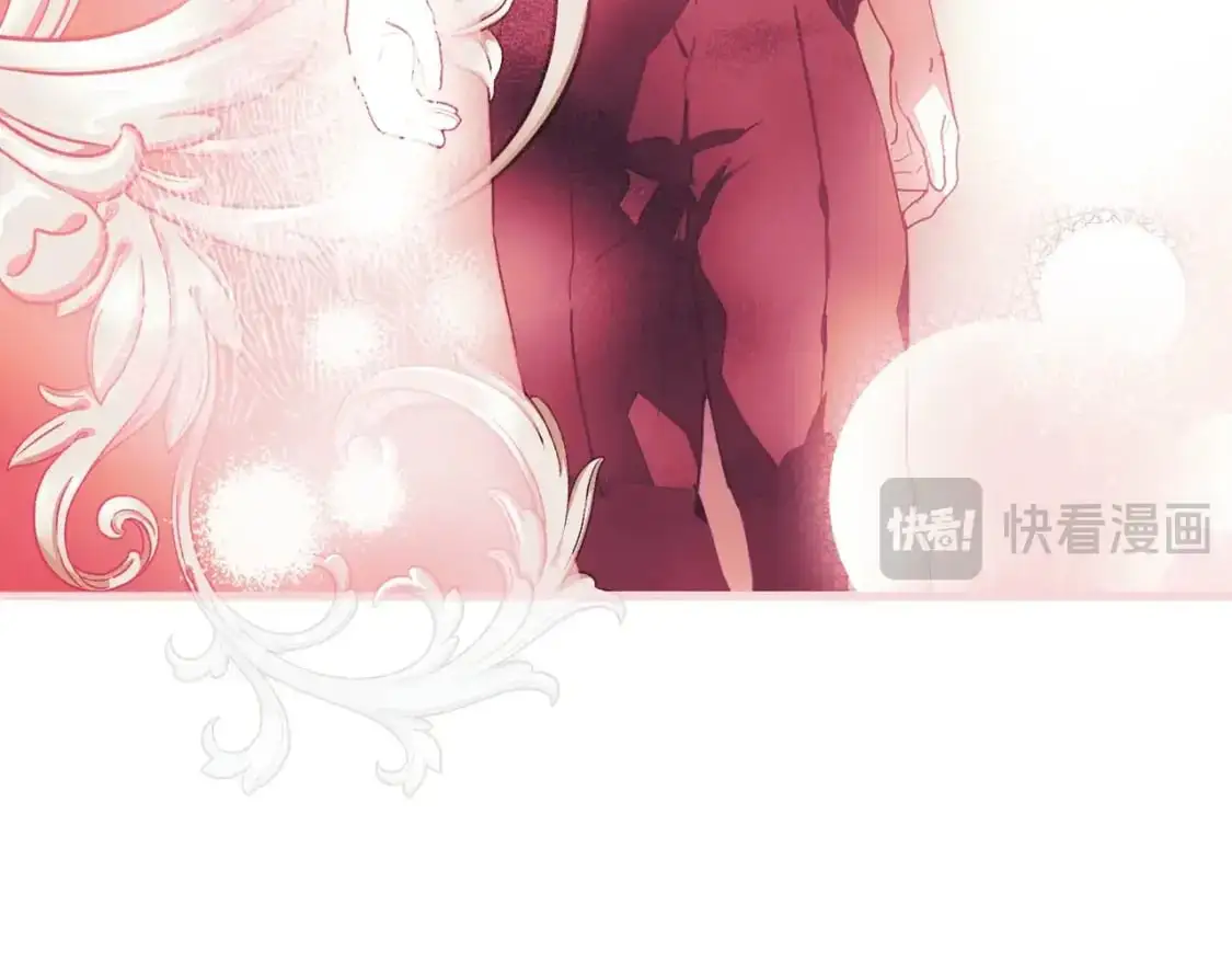 第118话  读懂71