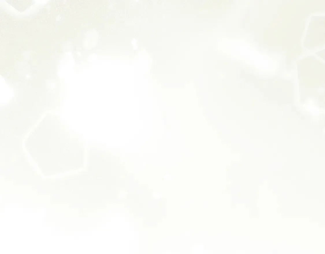 第129话 珍贵的礼物65