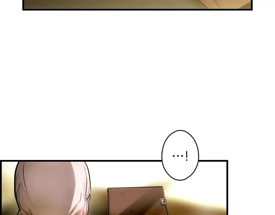 第89话 美好才珍贵29
