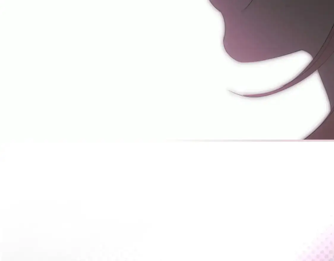 第107话 想入非非15
