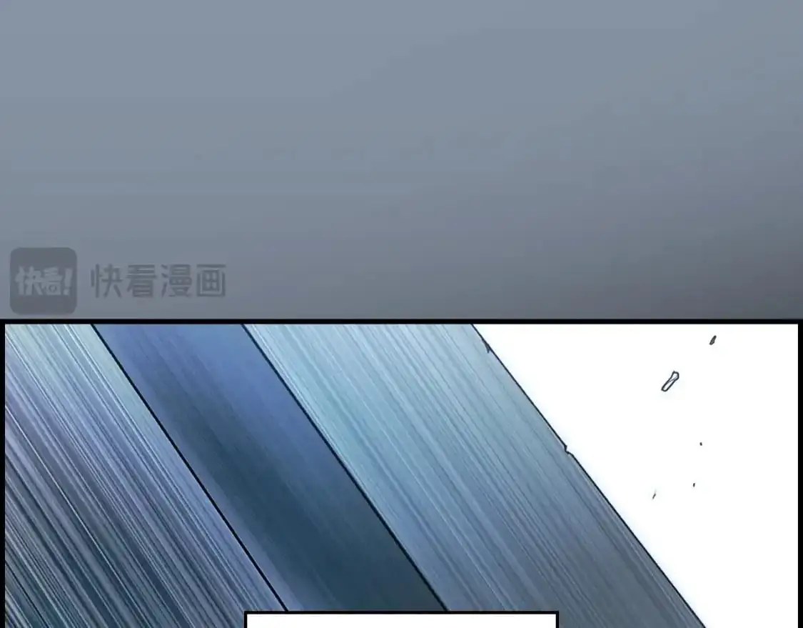 第114话 愤怒185