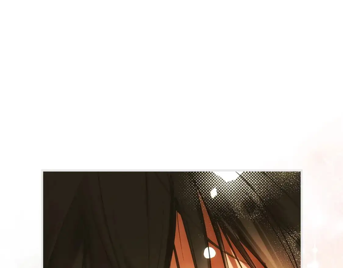 第107话 想入非非104