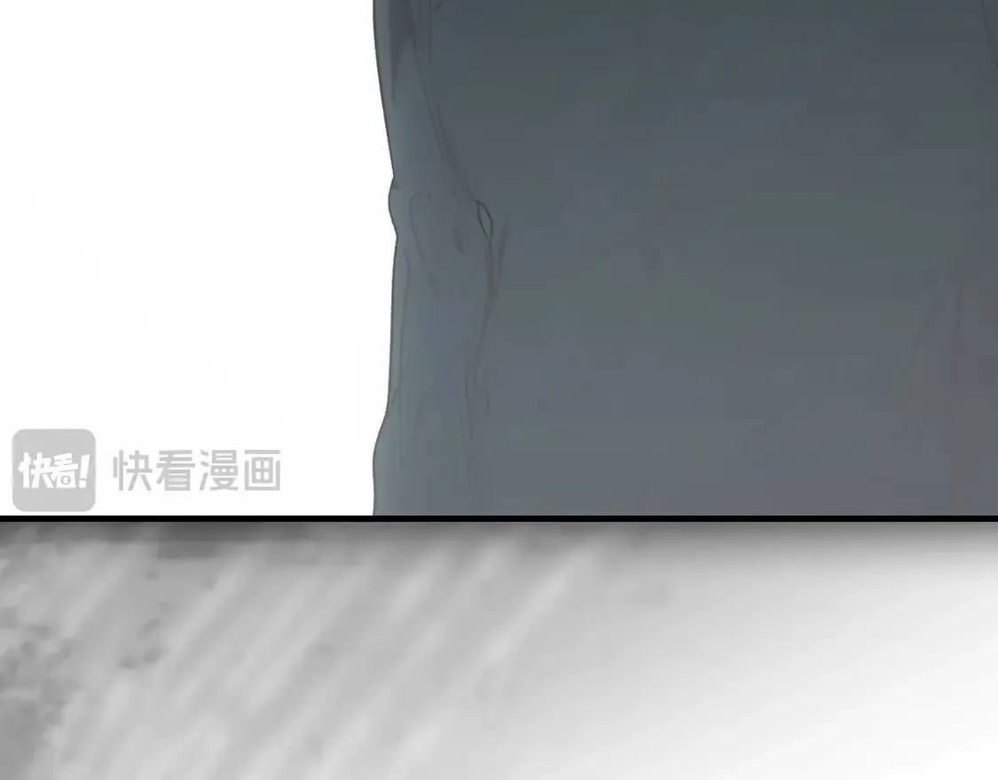 第131话 渺小99
