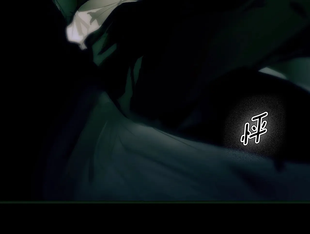 第134.2话 活在你心中134