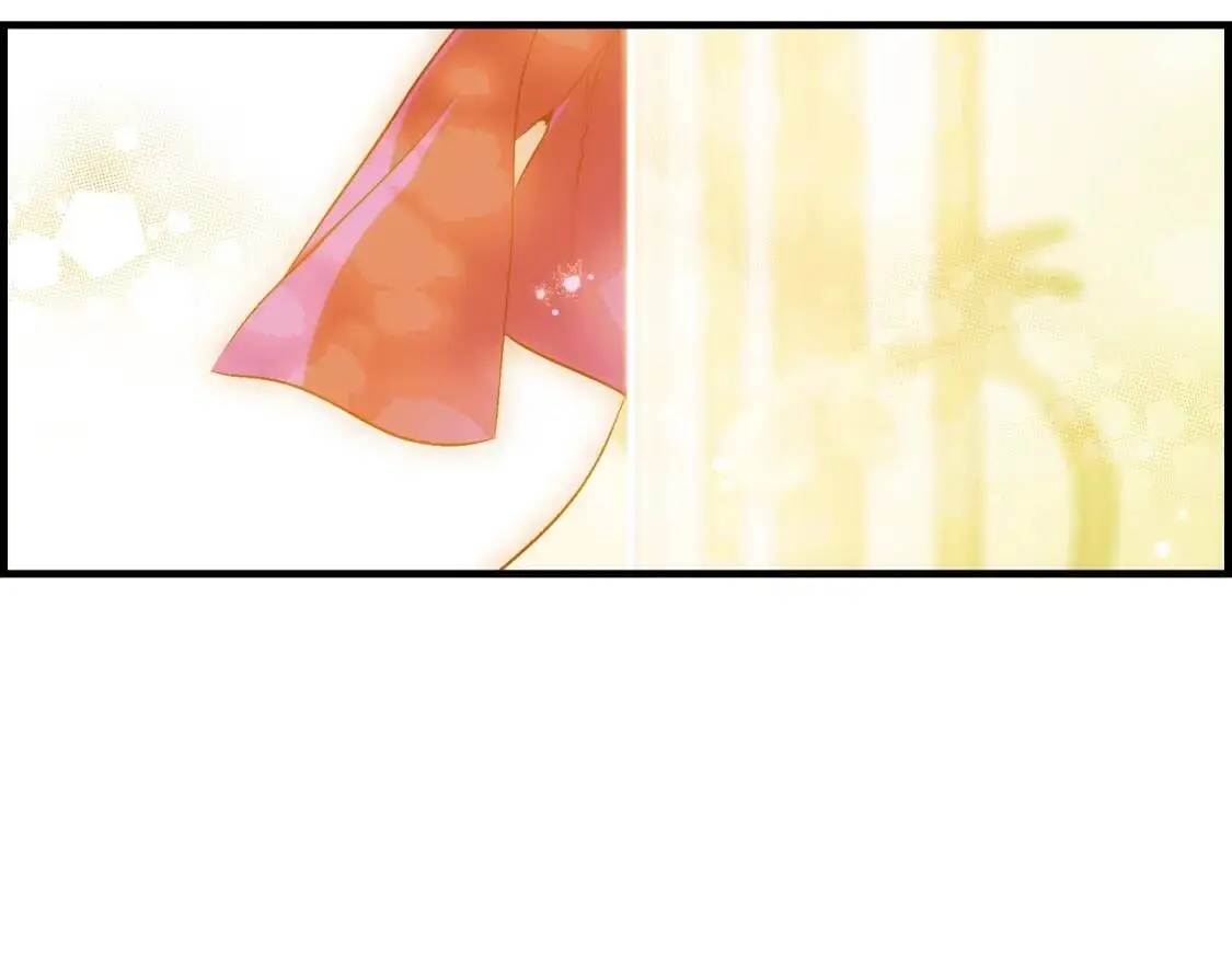 第79话 情人119