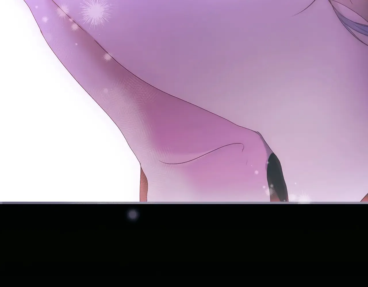 第134.1话 无言的玫瑰46