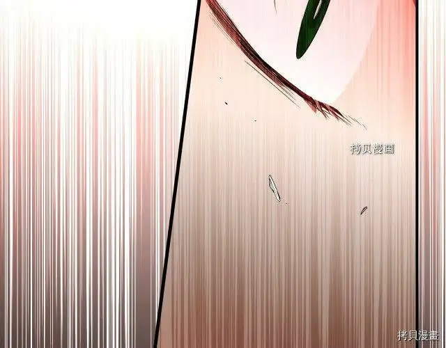 第75话78