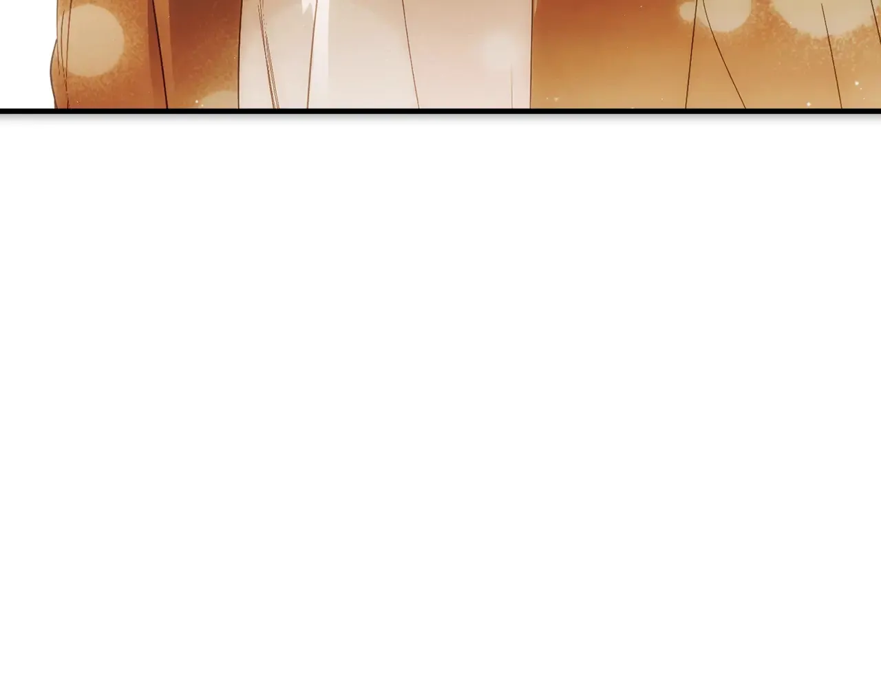 第132话 残阳如血170