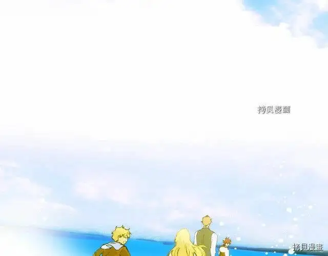 第72话8