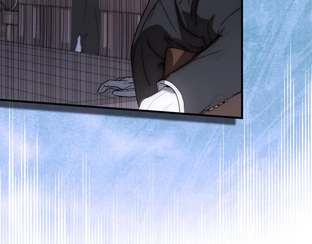 第133话 审判前夕396
