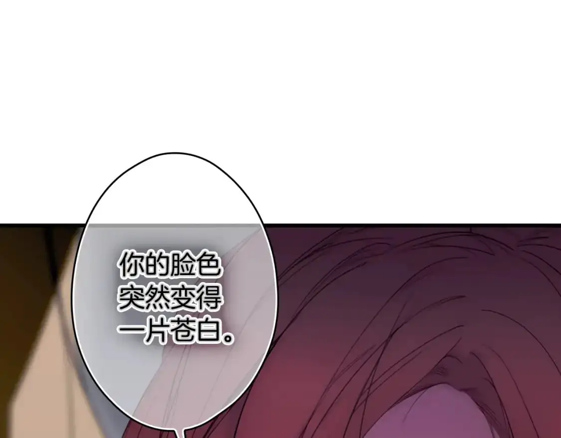 第110话 放纵112