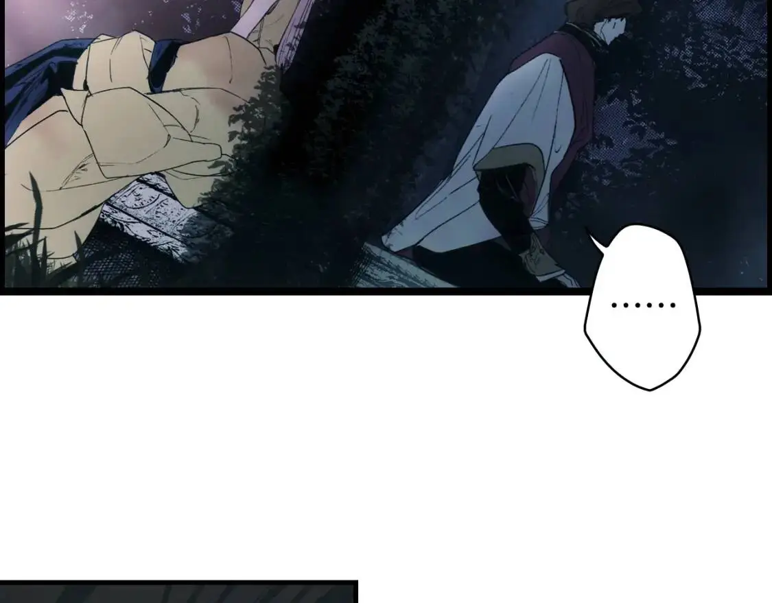 第81话 你的价值54