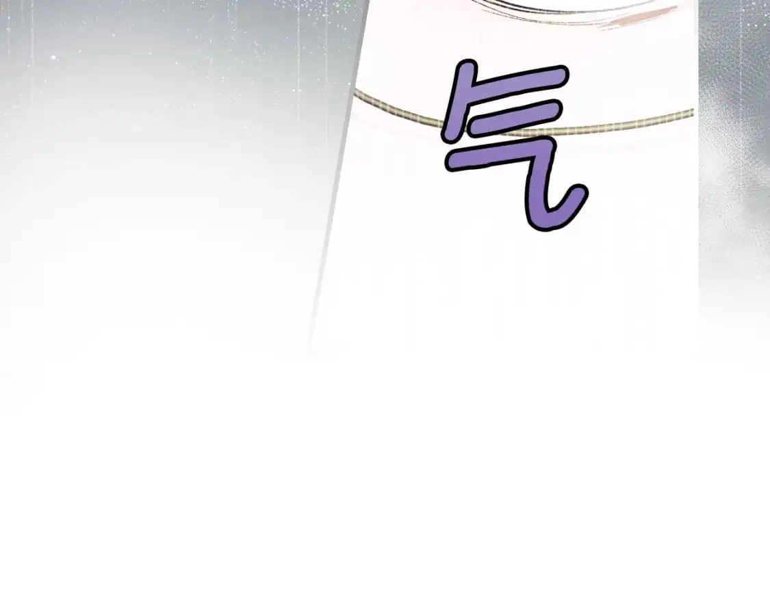 第99话 赌注21