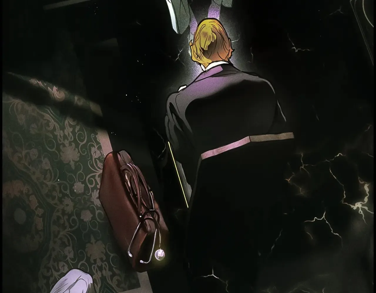 第134.1话 无言的玫瑰322