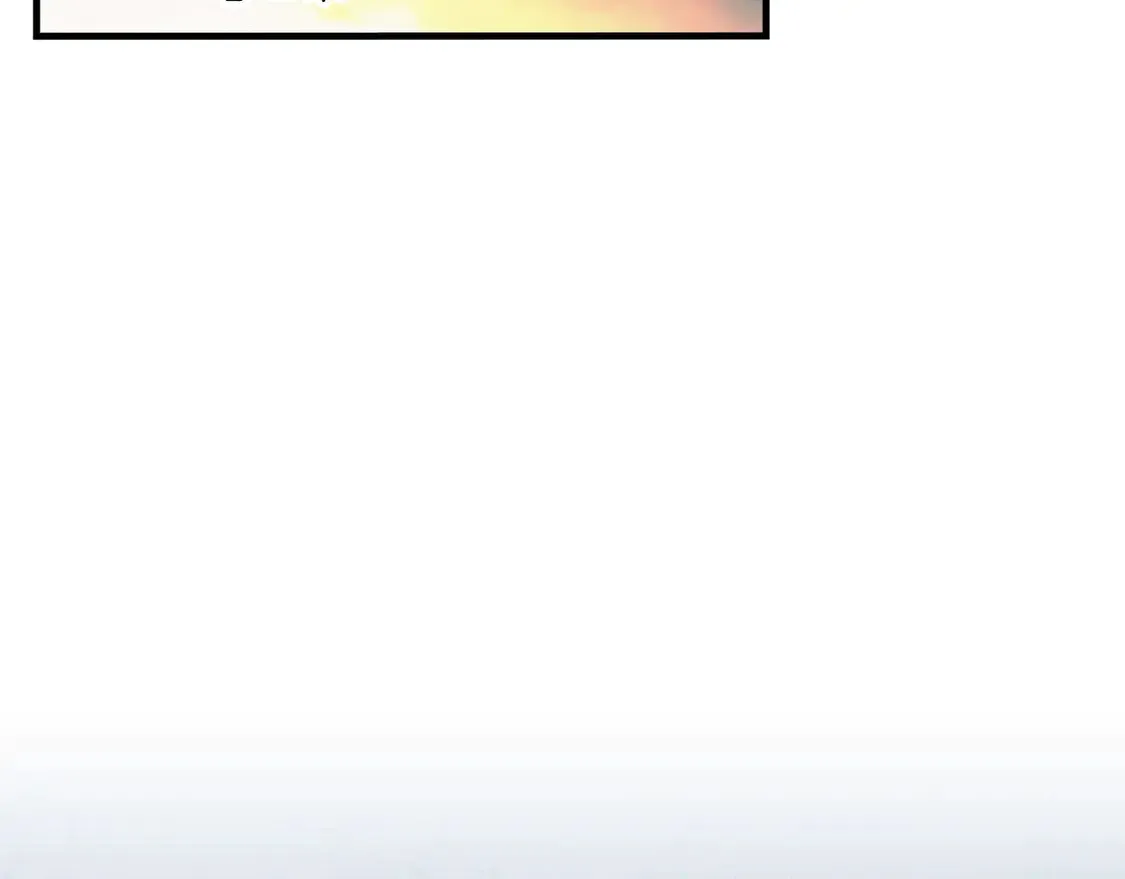第127话 不够坦诚81