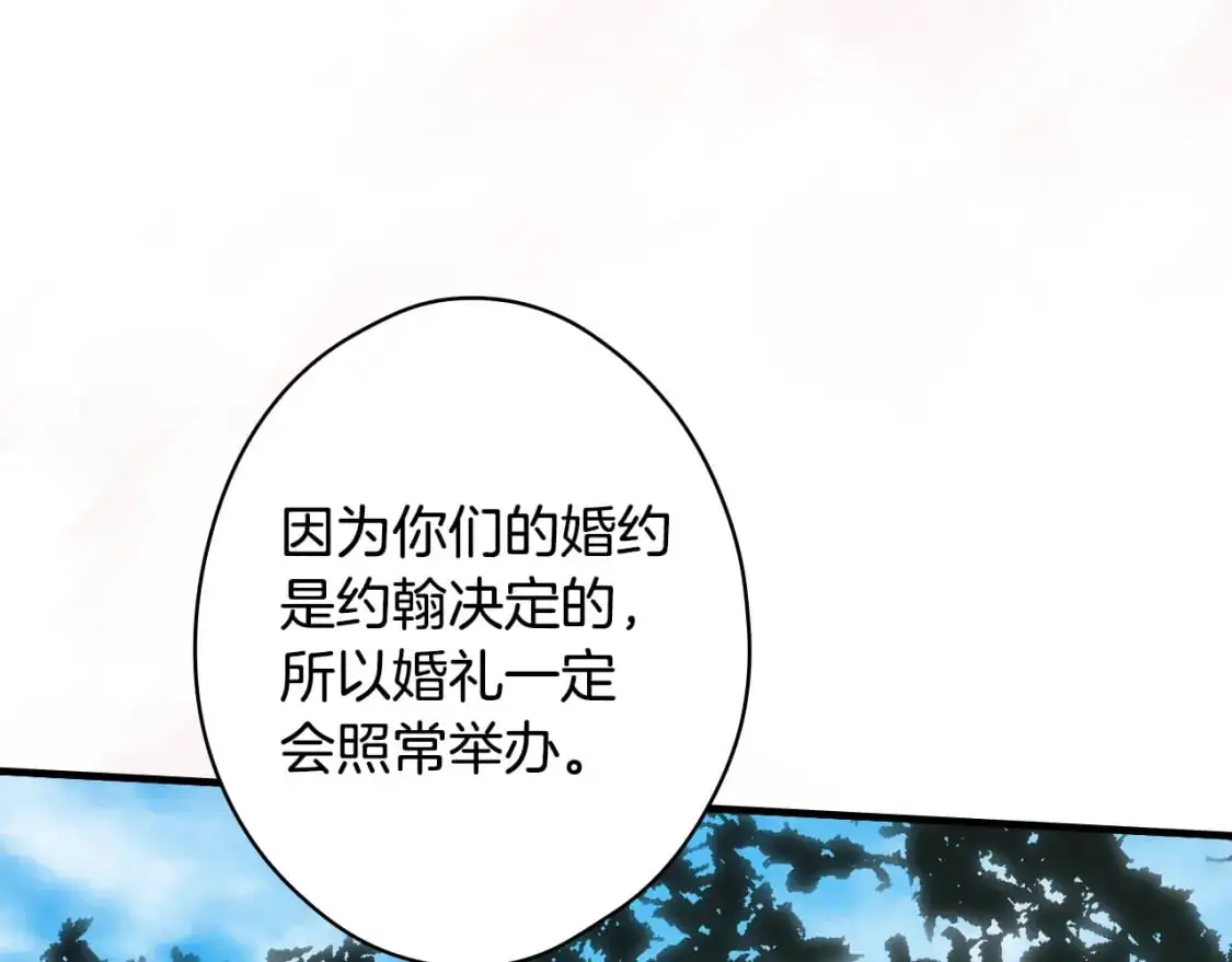 第91话 直面119