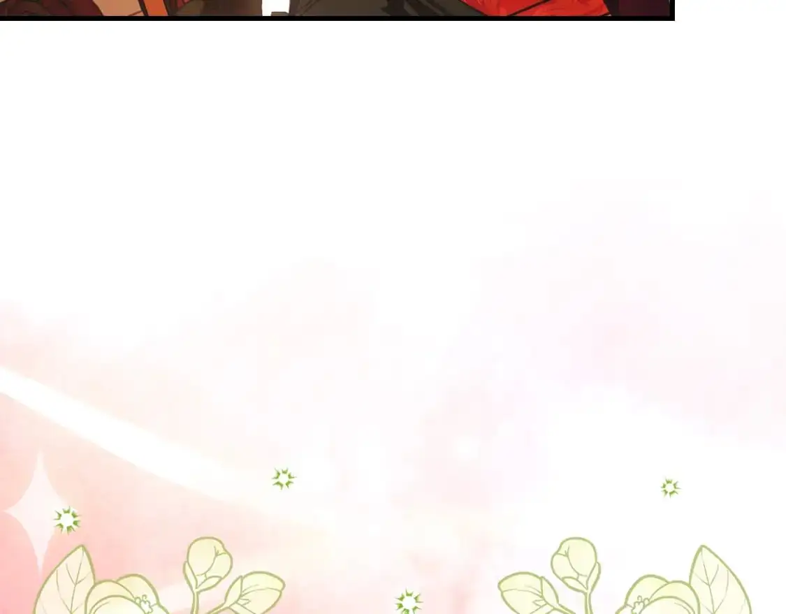 第117话 心意相通37