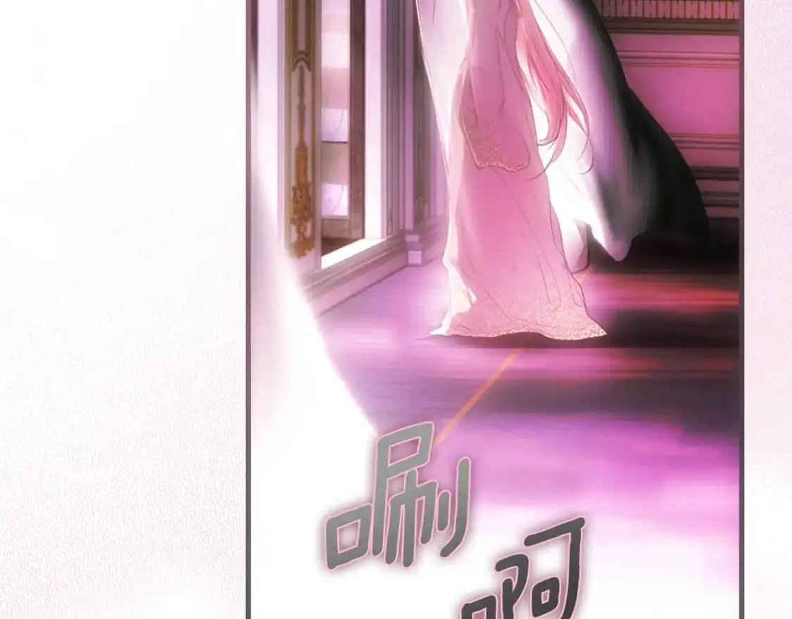 第106话 我的信徒232