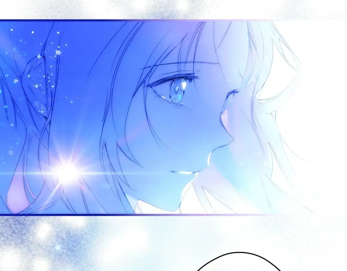第100话 从天而降96