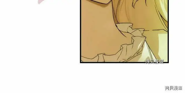 第68话65