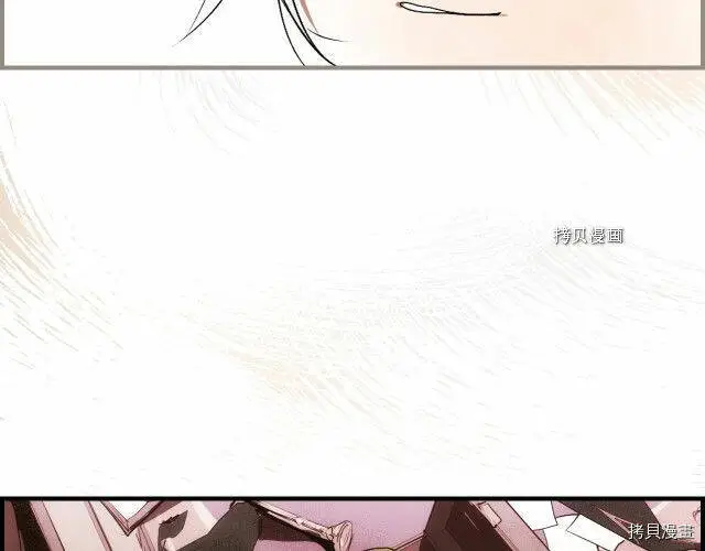 第76话73