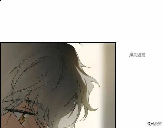 第74话175