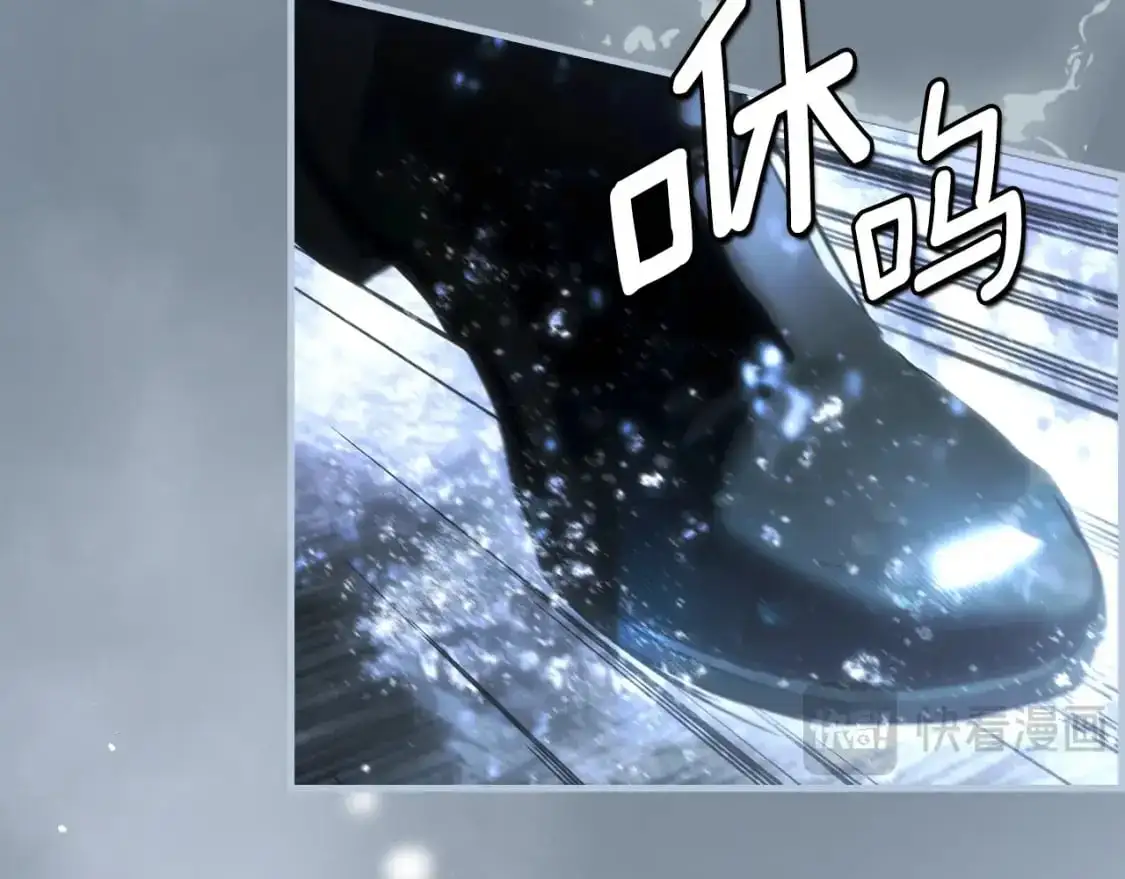 第115话 姐姐所希望的…48