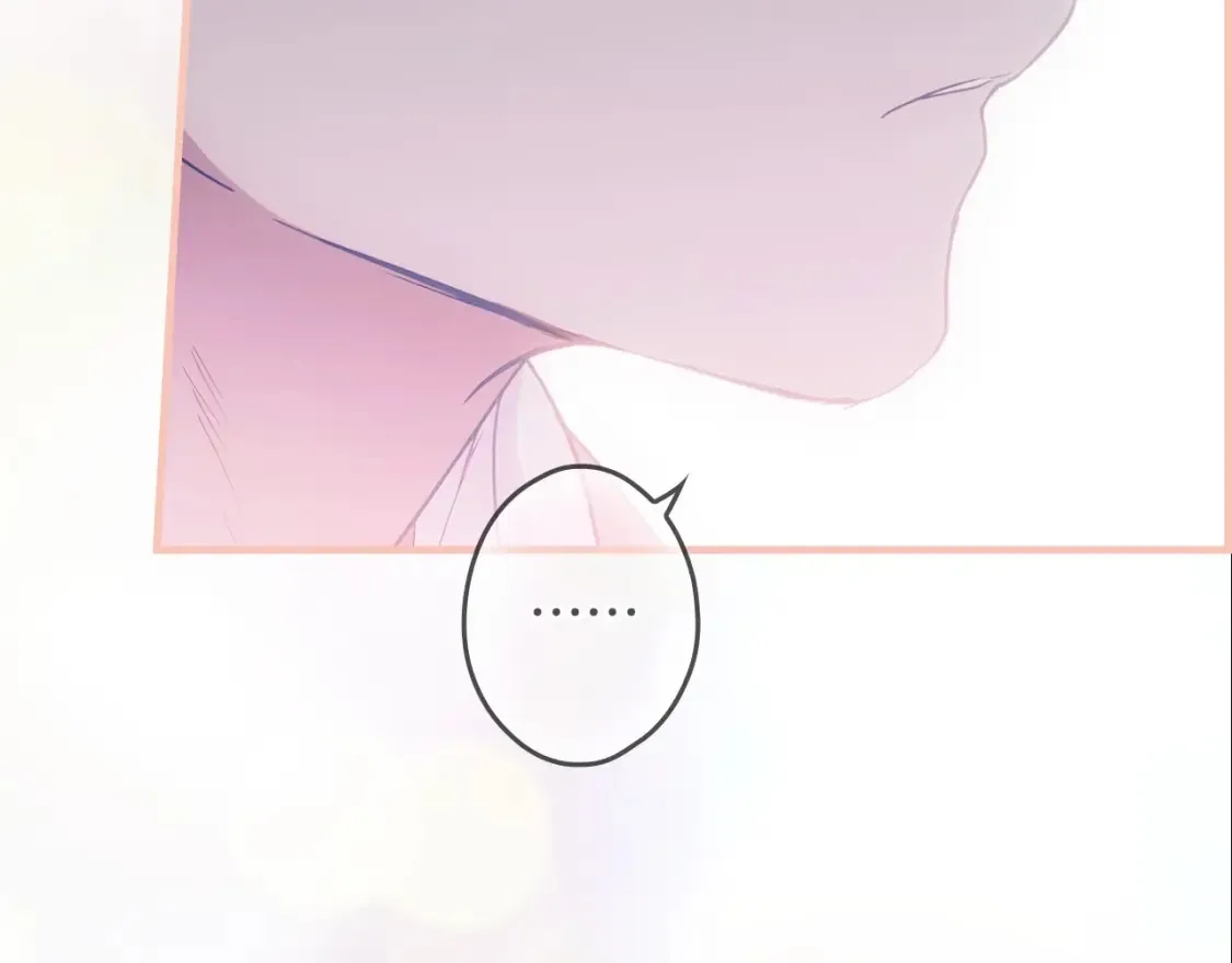 第125话 姐姐，你很紧张吗？305