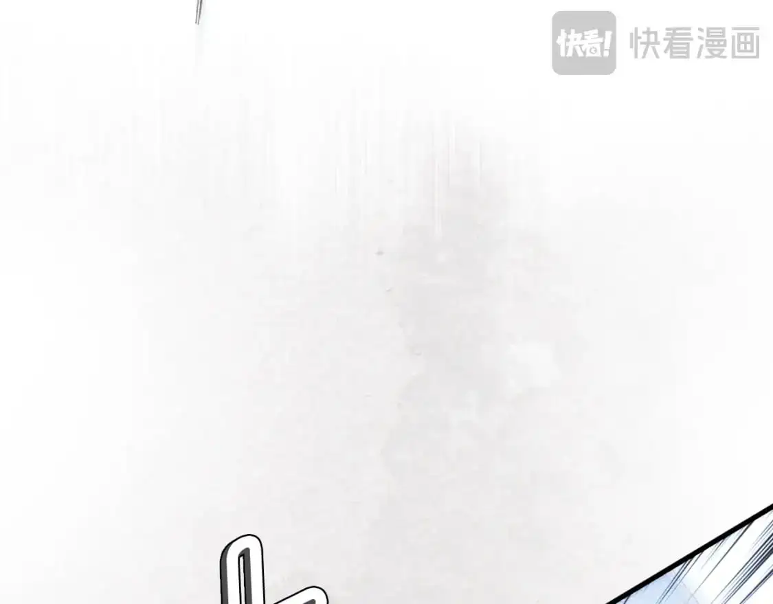 第113话 你的真心154