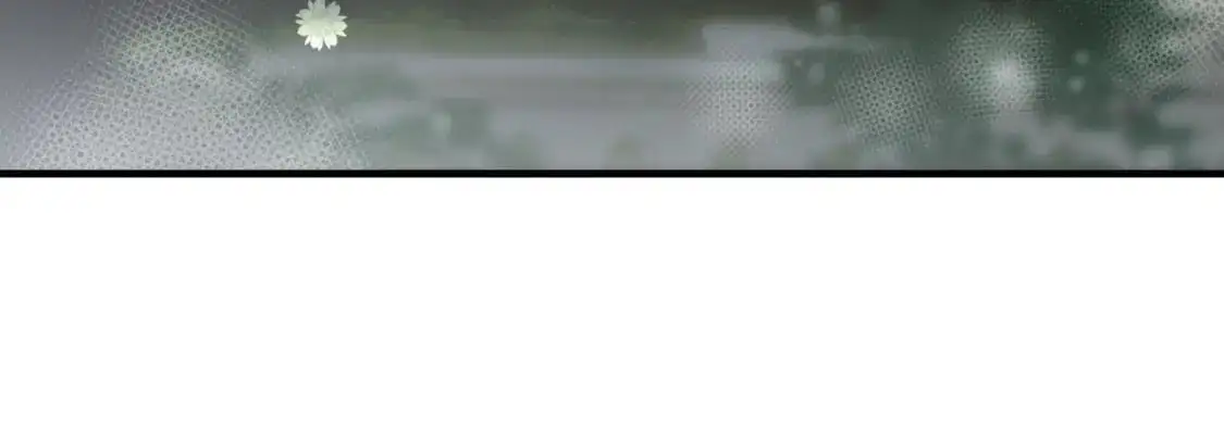 第87话 阴谋浮现68