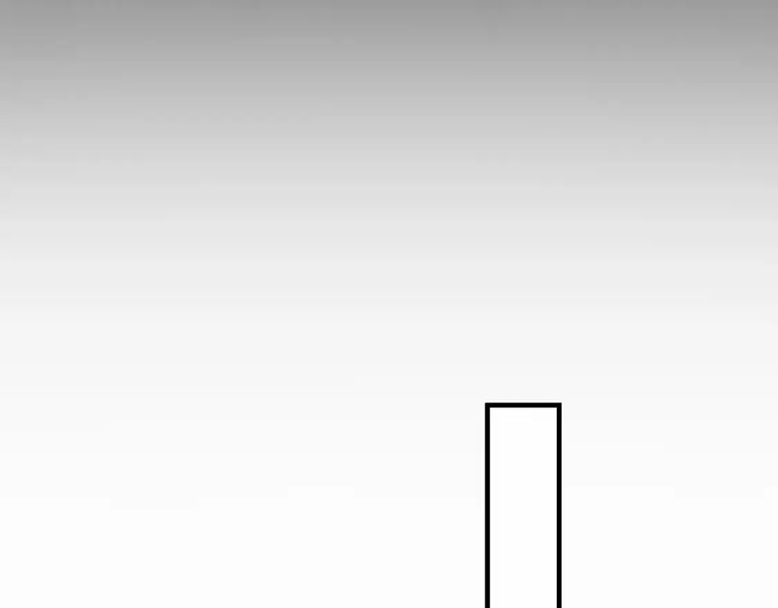 第120话 必要的决定183