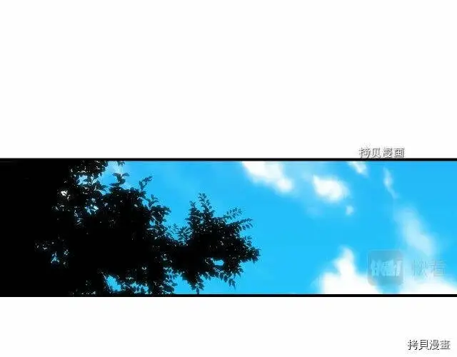 第66话136