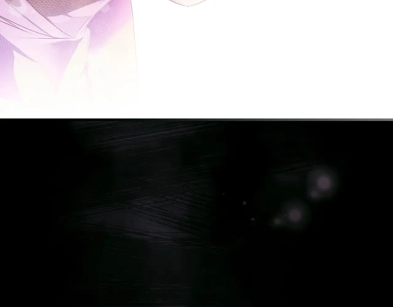 第134.1话 无言的玫瑰43