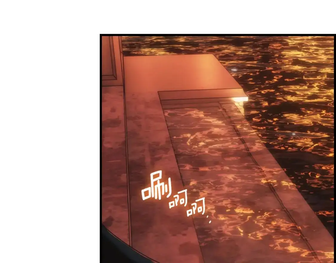 第116话 庆典落幕141
