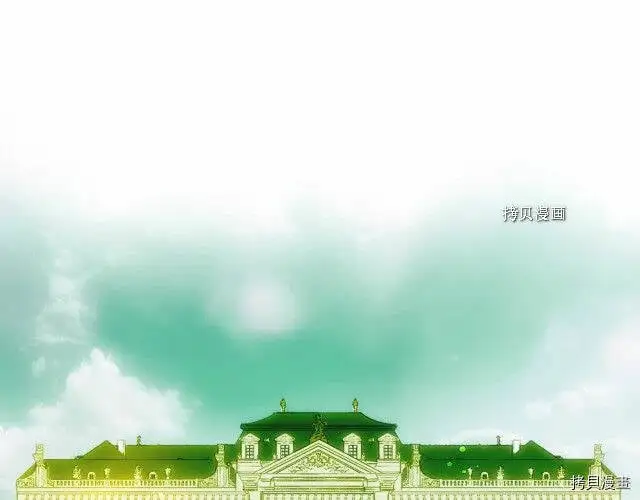 第75话0